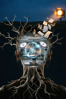 The Cinder Protocol