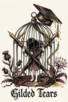Gilded Tears