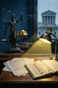 McCrary v. Truist Bank et al