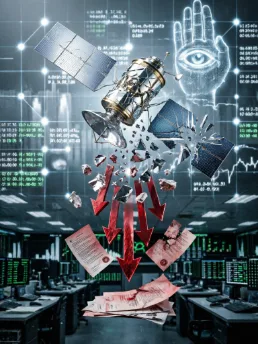 Matthews v. Antaris Technologies Inc et al