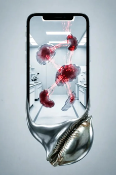 The Crimson Helix Escape
