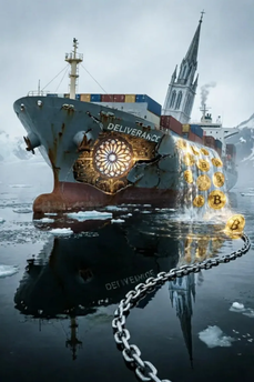 Marine Management Services Inc v. Slater