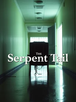 The Serpent's Tail