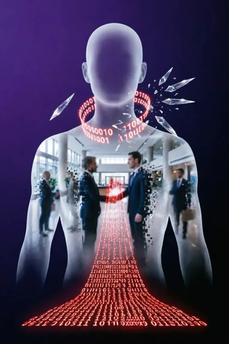 The Digital Dagger