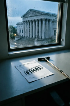 Alston v. Social Security Administration, Commissioner