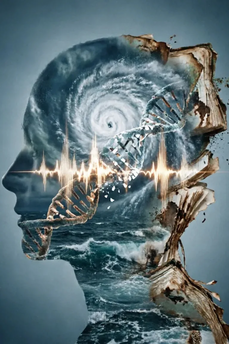 Voices in the Deluge