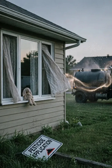 Kirkland v. Lawn Chasers Corporation