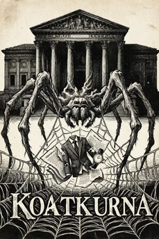The Policy Puppeteer