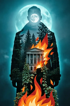 Fires of Justice