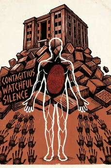 Silent Complicity