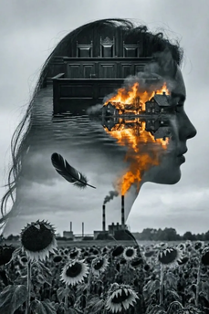 Ashes Over Veridia