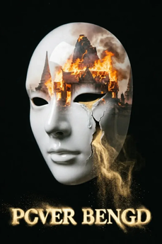 Baptism of Lies