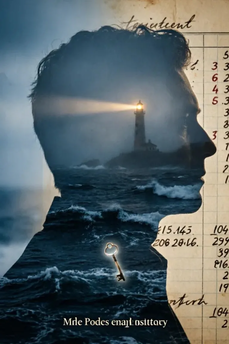 The Ledger's Shadow