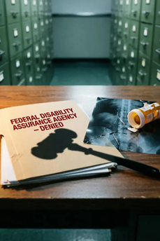 Dobbins v. Social Security Administration, Commissioner