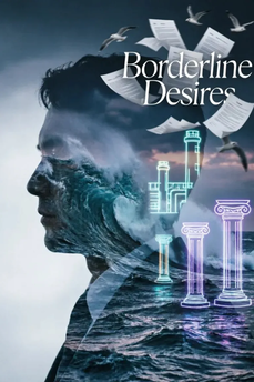 Borderline Desires