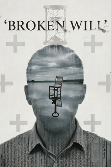 Broken Will