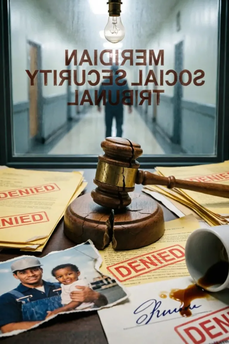 Ransum v. Commissioner of Social Security