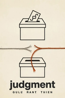 Yama's Final Ballot