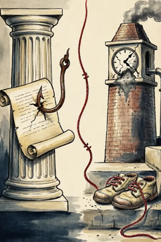 Atkins v. Wormuth