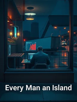 Every Man an Island