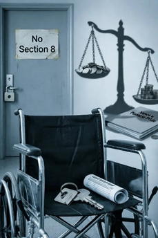 Pickard v. American Pride Properties LLC et al