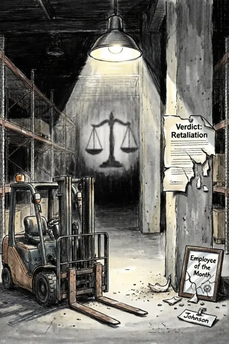 Johnson v. Piggly Wiggly Alabama Distributing Company, Inc et al