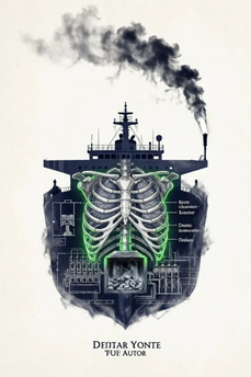 Tide of Ashes