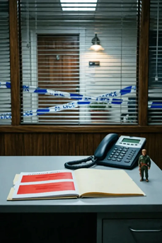 Salmon v. Yorktown Systems Group LLC