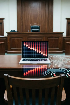 Supreme Court Remands Ra Deok-yeon Case, Recognizing CFD Orders as Market Manipulation