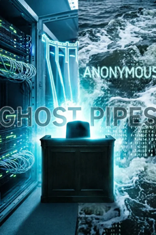 Ghost Pipes