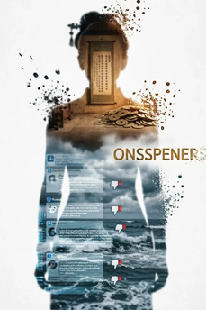 Whispers That Kill