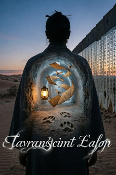The Law's Backdoor