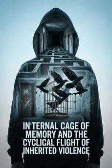 The Glass Cage