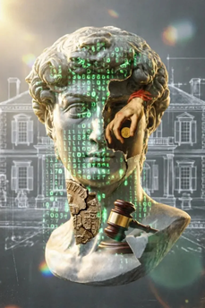 Algorithm of Greed