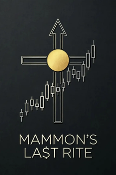 Mammon's Last Rite