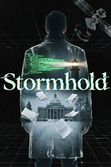 Stormhold