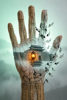 The Dissection of Innocence