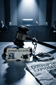 Moore v. Madison County DA