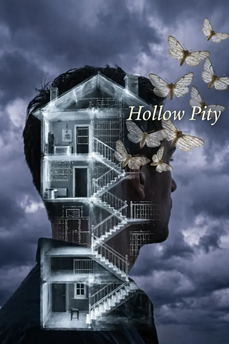 Hollow Pity