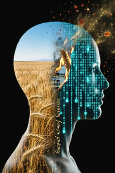 Whispers of the Algorithm