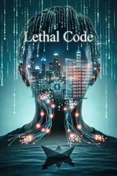 Lethal Code