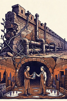 The Purification Exemption