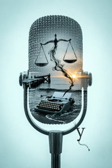 The Final Deadline