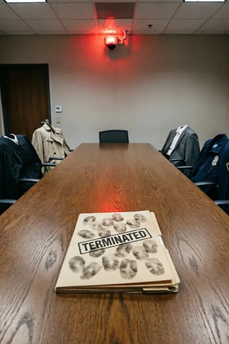 Thomas v. Calhoun County Jail