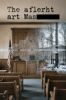 The Coven of Silence