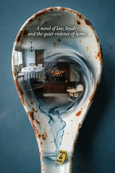 The Boiling Silence