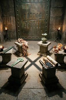 Case of Wang Sunjia Executing Zhuo Chi