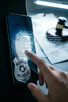 Newosu v. Alabama Law Enforcement Agency et al.