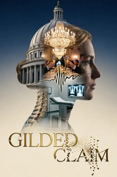 The Gilded Claim