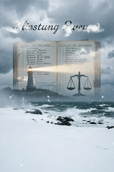 Breath Beyond the Docket